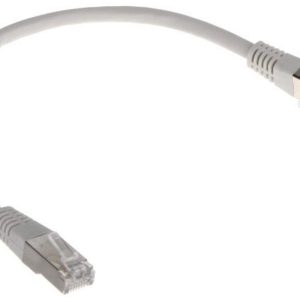 Patchcord S/FTP Cat 6