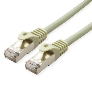 Patchcord S/FTP Cat 6A