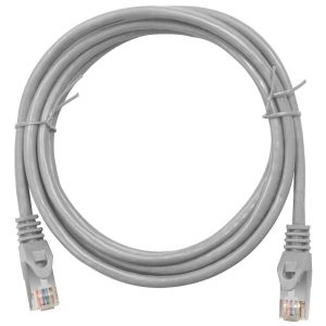 Patchcord S/FTP Cat6