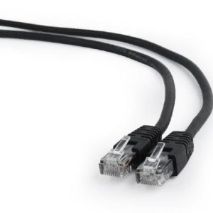 Patchcord UTP