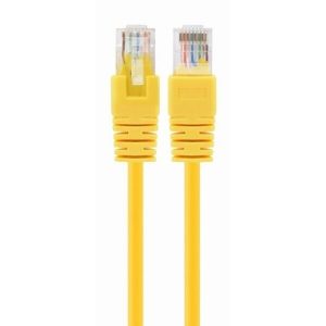 Patchcord UTP CAT5e 0.25m