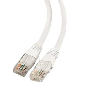 Patchcord UTP Cat5e