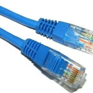 Patchcord UTP Cat5e