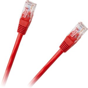 Patchcord UTP