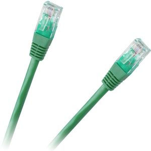Patchcord UTP