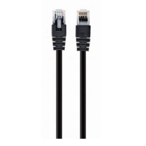Patchcord retea CAT6 1M