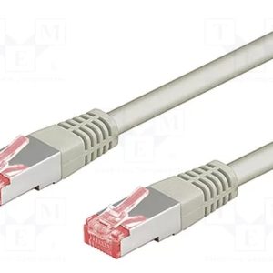 Patchcord retea CAT6