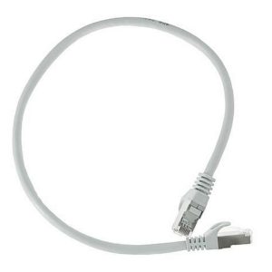 Patchcord retea S/FTP CAT6