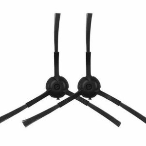 Perie laterala pentru robot de aspirare RV-L11-A