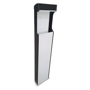 Piedestal montaj EV Circontrol Wallbox eNext