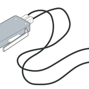 Piesa de schimb pentru automatizarile de porti culisante ACER LIFE