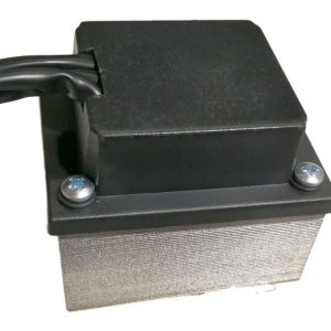Piesa de schimb transformator OPTIMO2