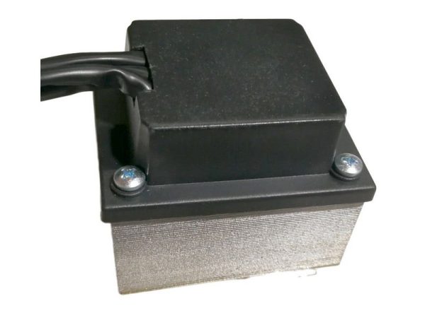 Piesa de schimb transformator OPTIMO2