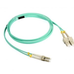 Pigtail multimode 5m