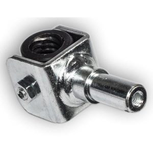 Pinion Life pentru automatizari de poarta Optimo2 si Optimo3 Skyline