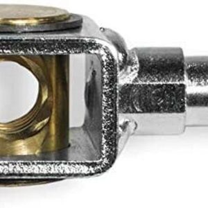Pinion OPTIMO3/OPTIMO5