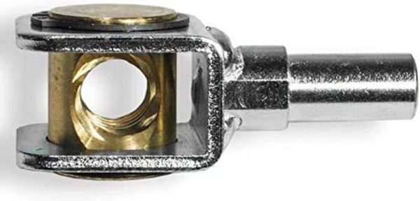 Pinion OPTIMO3/OPTIMO5