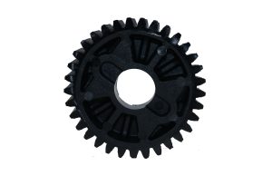 Pinion de interior pentru automatizare poarta culisanta Life ACER 400 si 600 1 Pinion de interior pentru automatizare poarta culisanta Life ACER 400 si Acer 600, 5RI2600000. Fiabilitate si performanță