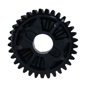 Pinion de interior pentru automatizare poarta culisanta Life ACER 400 si Acer 600