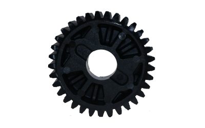 Articole 10 Pinion de interior pentru automatizare poarta culisanta Life ACER 400 si 600