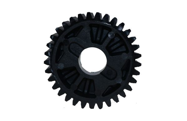 Pinion de interior pentru automatizare poarta culisanta Life ACER 400 si Acer 600