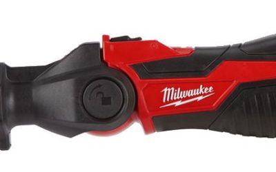 Articole 10 Pistol de lipit subcompact Milwaukee M12 SI-201C – Performanță și Fiabilitate