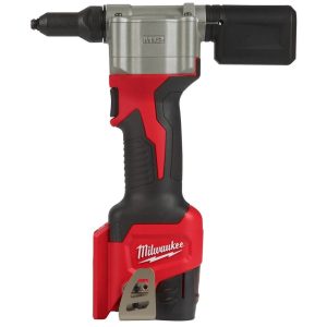 Pistol de nituit Milwaukee