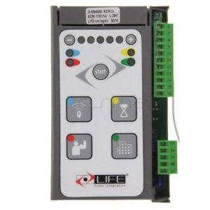 Placa de baza automatizare culisanta LIFE ACER 1AH0160002