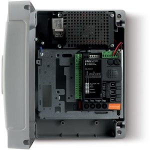 Placa de comanda 24V pentru automatizari King Gates STARG824BOX