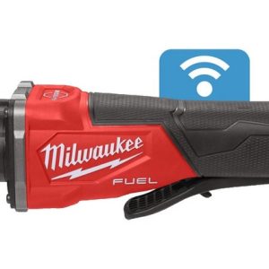 Polizor drept M18 FUEL ONE-KEY Milwaukee