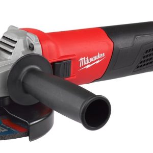 Polizor unghiular 800W Milwaukee
