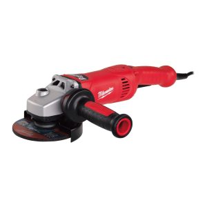 Polizor unghiular Milwaukee 1750W