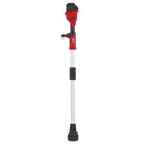 Pompa de apa cu perii Milwaukee M18 BLSWP-0
