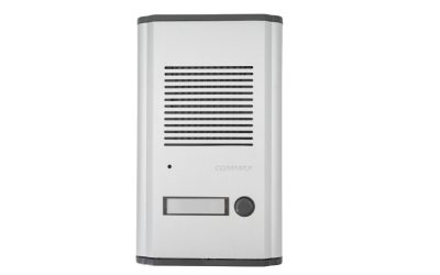 Articole 9 Post de exterior din aluminiu DR-201A – Fiabilitate și Performanță