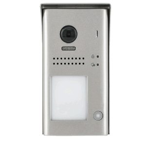 Post de exterior pentru videointerfon