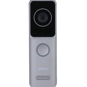 Post de exterior pentru videointerfon IP Dahua