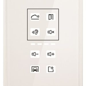 Post de interior Electra Touch Line ATM.0S083.ELWTL