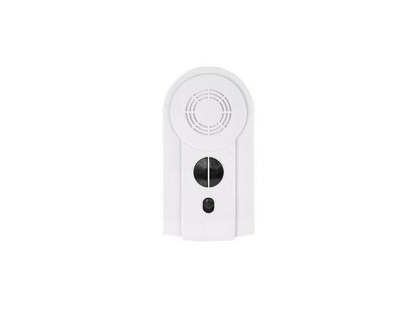 Post interfon audio digital