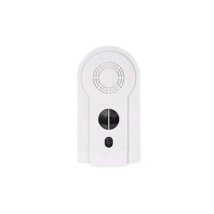 Post interior interfon Electra audio