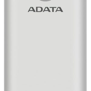 Powerbank 20000mAh W incarcare rapida Adata