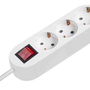 Prelungitor 3x1.5mm
