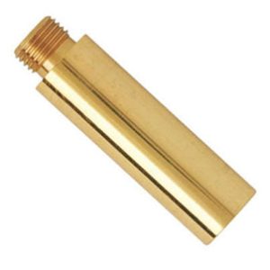 Prelungitor pentru ajutaje