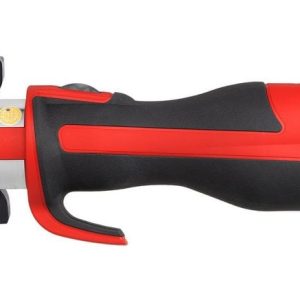 Presa compacta M18 Force Logic Milwaukee