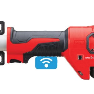 Presa hidraulica pentru cabluri 53KN M18 FORCE LOGIC Milwaukee