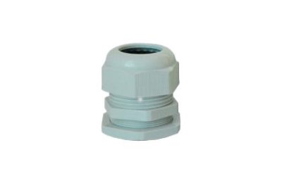 Articole 1 Presetupa PG13.5, 13mm, IP68, gri, Elmark 500135 – Fiabilitate și Performanță