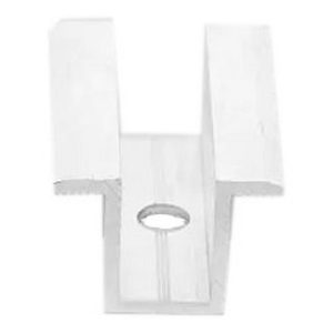 Prindere pentru mijloc din Aluminiu
