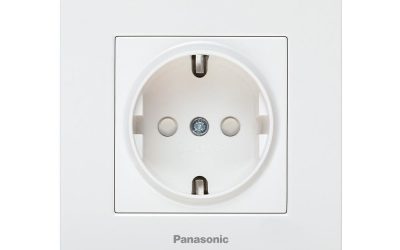 Articole 14 Priza SCHUKO Karre Plus Panasonic – Fiabilitate și Performanță
