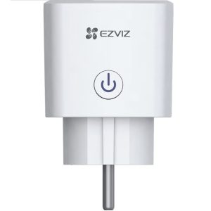 Priza Smart T30 Ezviz CS-T30-10B-EU