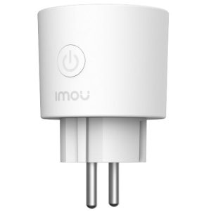 Priza inteligenta Imou CE2P