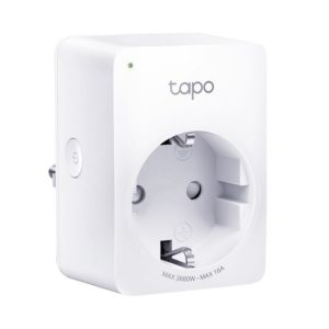 Priza inteligenta Tp-Link TAPO-P110